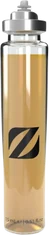 Recharge de poche 15&nbsp;ml