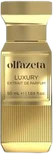Flacon Luxury or