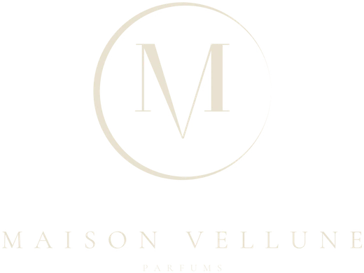 Maison Vellune Parfums