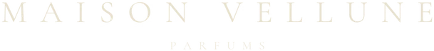 Maison Vellune